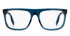 Marc Jacobs Marc 720 Blue #colour_blue