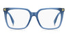 Marc Jacobs MJ 1097 Blue #colour_blue