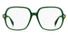 Marc Jacobs MJ 1098 Green #colour_green