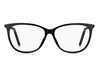 Marc Jacobs Marc 706 Black #colour_black