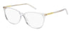 Marc Jacobs Marc 706 Crystal #colour_crystal