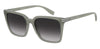 Marc Jacobs MJ 1094/S Sage/Dark Grey Gradient #colour_sage-dark-grey-gradient