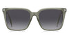 Marc Jacobs MJ 1094/S Sage/Dark Grey Gradient #colour_sage-dark-grey-gradient