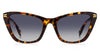 Marc Jacobs MJ 1095/S Havana/Grey Azure Gradient #colour_havana-grey-azure-gradient