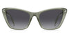 Marc Jacobs MJ 1095/S Sage/Dark Grey Gradient #colour_sage-dark-grey-gradient