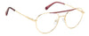 Polaroid PLDD513 Gold Pink #colour_gold-pink