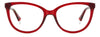 Polaroid PLDD504 Burgundy #colour_burgundy
