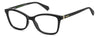 Polaroid PLDD505 Black #colour_black