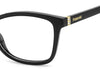 Polaroid PLDD505 Black #colour_black