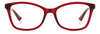 Polaroid PLDD505 Burgundy #colour_burgundy