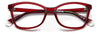 Polaroid PLDD505 Burgundy #colour_burgundy