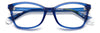 Polaroid PLDD505 Blue #colour_blue