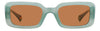 Polaroid PLD6208/S/X Grey/Copper #colour_grey-copper