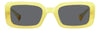 Polaroid PLD6208/S/X Yellow/Grey #colour_yellow-grey