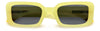 Polaroid PLD6208/S/X Yellow/Grey #colour_yellow-grey