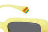 Polaroid PLD6208/S/X Yellow/Grey #colour_yellow-grey