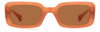 Polaroid PLD6208/S/X Peach/Copper #colour_peach-copper