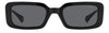 Polaroid PLD6208/S/X Black/Grey #colour_black-grey