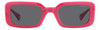 Polaroid PLD6208/S/X Fuchsia/Grey #colour_fuchsia-grey