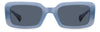 Polaroid PLD6208/S/X Azure/Blue #colour_azure-blue