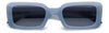 Polaroid PLD6208/S/X Azure/Blue #colour_azure-blue