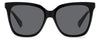 Polaroid PLD4155/S/X Black/Grey #colour_black-grey