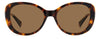 Polaroid PLD4154/S/X Havana/Bronze #colour_havana-bronze