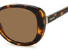 Polaroid PLD4154/S/X Havana/Bronze #colour_havana-bronze