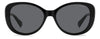 Polaroid PLD4154/S/X Black/Grey #colour_black-grey