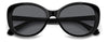 Polaroid PLD4154/S/X Black/Grey #colour_black-grey