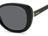 Polaroid PLD4154/S/X Black/Grey #colour_black-grey