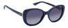 Polaroid PLD4154/S/X Blue/Grey Gradient #colour_blue-grey-gradient