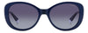 Polaroid PLD4154/S/X Blue/Grey Gradient #colour_blue-grey-gradient