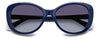 Polaroid PLD4154/S/X Blue/Grey Gradient #colour_blue-grey-gradient