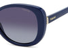 Polaroid PLD4154/S/X Blue/Grey Gradient #colour_blue-grey-gradient