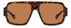 Polaroid PLD6209/S/X Havana/Copper #colour_havana-copper