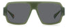 Polaroid PLD6209/S/X Grey/Grey #colour_grey-grey