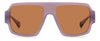 Polaroid PLD6209/S/X Lilac/Copper #colour_lilac-copper