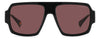Polaroid PLD6209/S/X Black/Violet #colour_black-violet