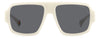 Polaroid PLD6209/S/X White/Grey #colour_white-grey