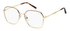 Marc Jacobs Marc 703 Matte Burgundy #colour_matte-burgundy