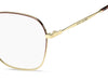 Marc Jacobs Marc 703 Matte Burgundy #colour_matte-burgundy
