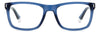 Polaroid PLDD512 Blue #colour_blue