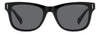 Polaroid PLD6206/S Black/Grey #colour_black-grey