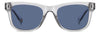 Polaroid PLD6206/S Grey/Blue #colour_grey-blue