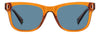 Polaroid PLD6206/S Orange/Blue #colour_orange-blue