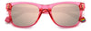 Polaroid PLD6206/S Fuchsia/Rose Gold #colour_fuchsia-rose-gold