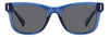 Polaroid PLD6206/S Blue/Grey #colour_blue-grey