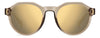 Polaroid PLD6207/S Beige/Grey Gold #colour_beige-grey-gold