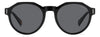 Polaroid PLD6207/S Black/Grey #colour_black-grey